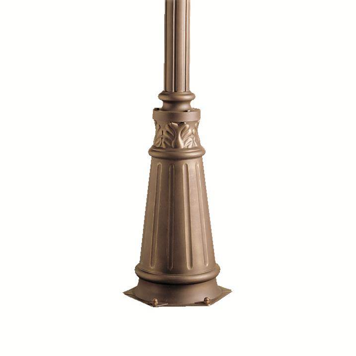Kichler Lighting  Outdoor Post