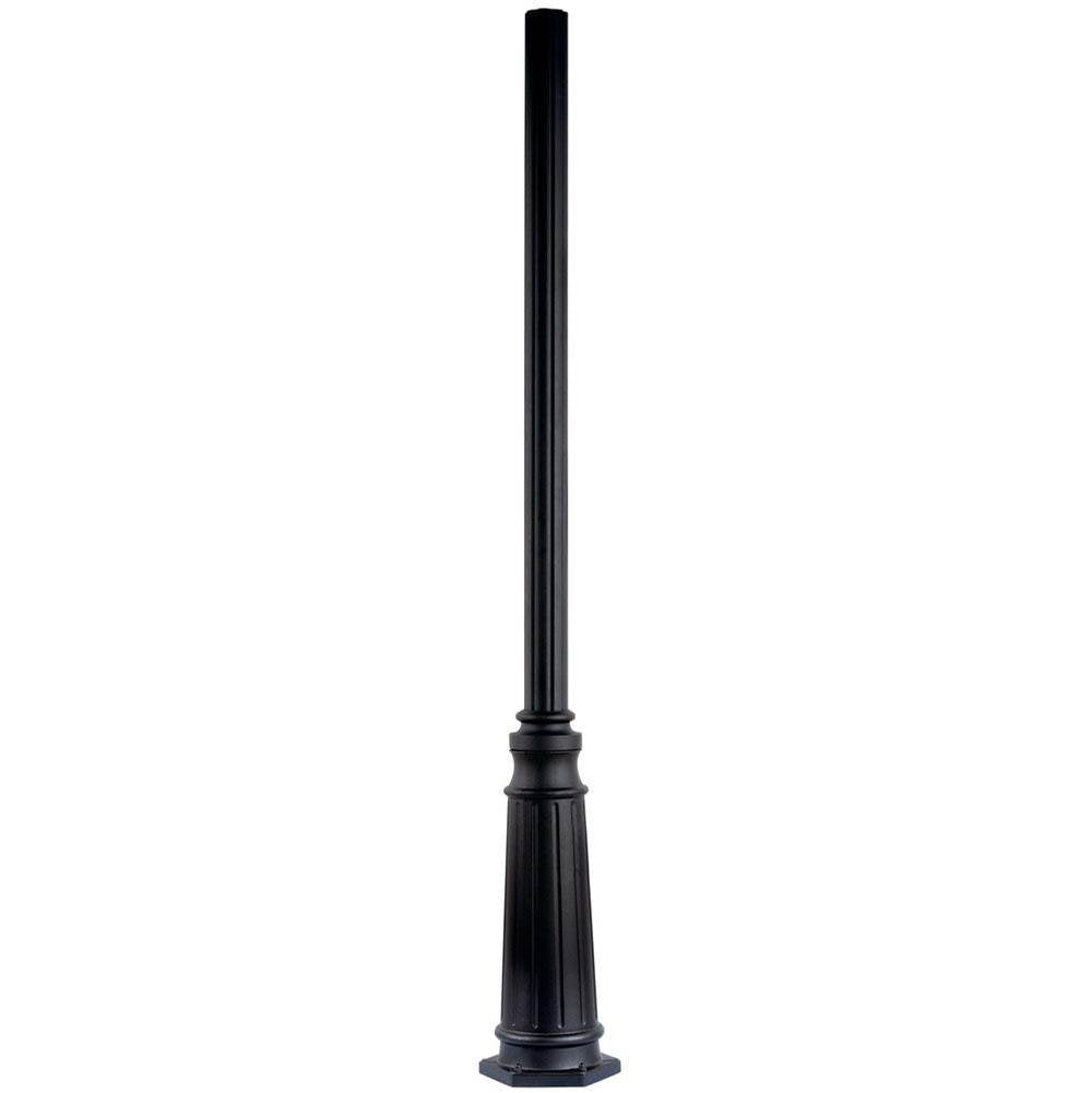 Kichler Lighting  Outdoor Post