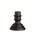 Kichler Lighting  Outdoor Pier Mount