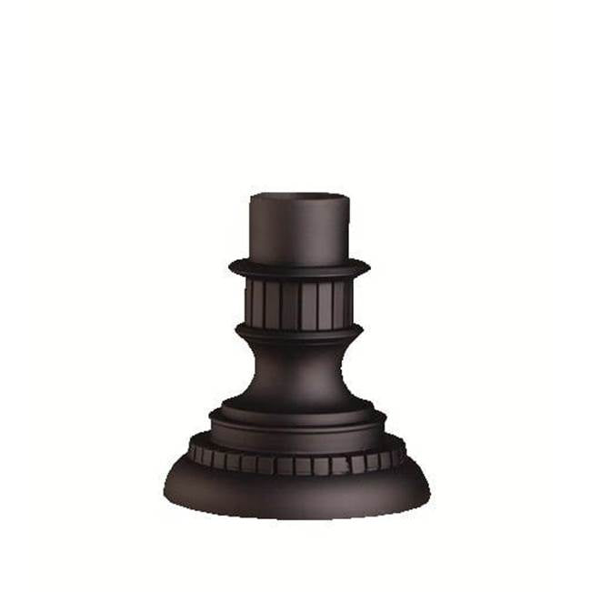 Kichler Lighting  Outdoor Pier Mount