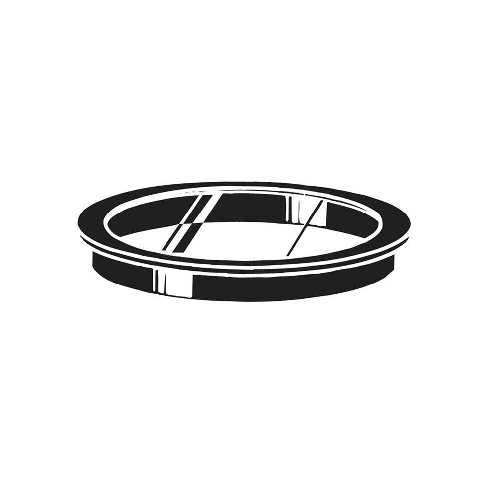 Kichler Lighting  Accessory Lens