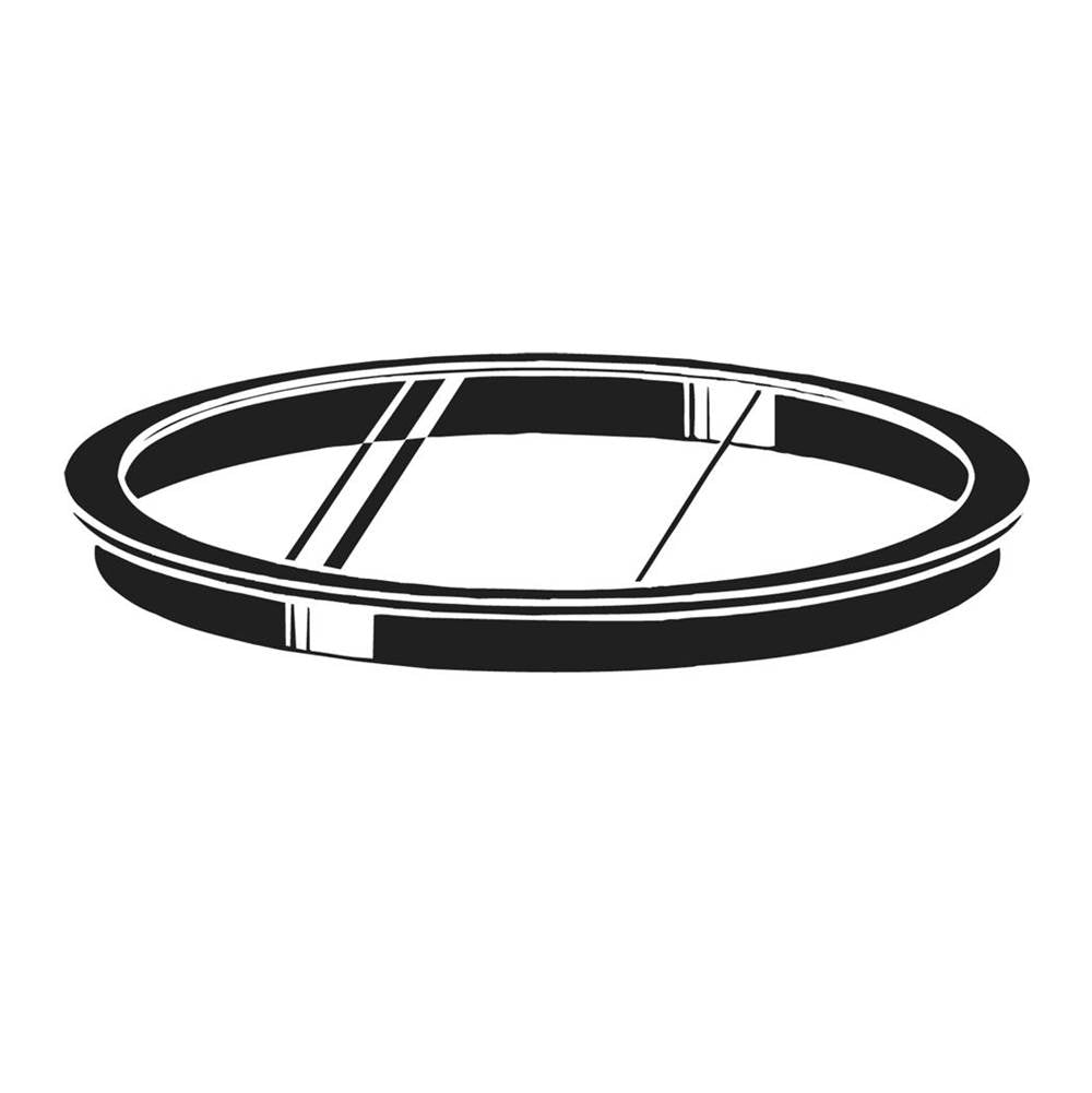 Kichler Lighting  Accessory Lens