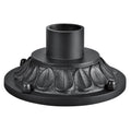 Kichler Lighting  Pier Mount 3 Inch