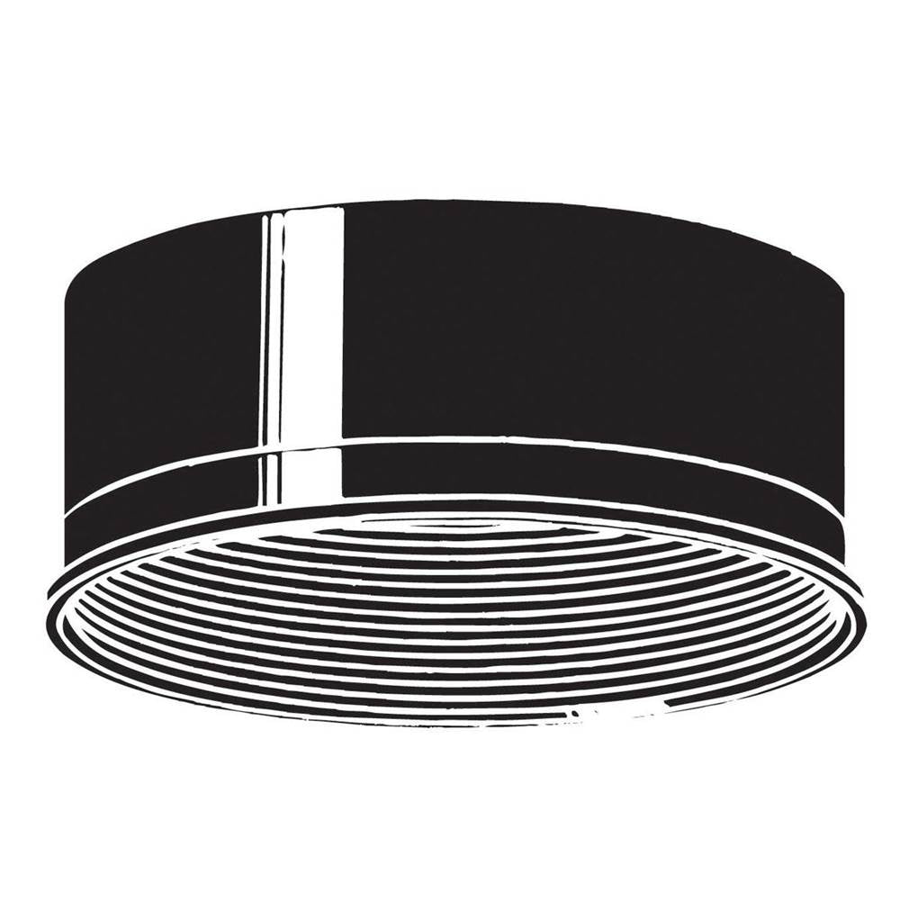 Kichler Lighting  Accessory Baffle