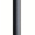 Kichler Lighting  Outdoor Fluted Post