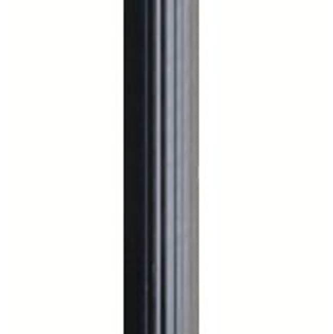 Kichler Lighting  Outdoor Fluted Post