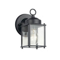 Kichler Lighting  Outdoor Wall 1lt
