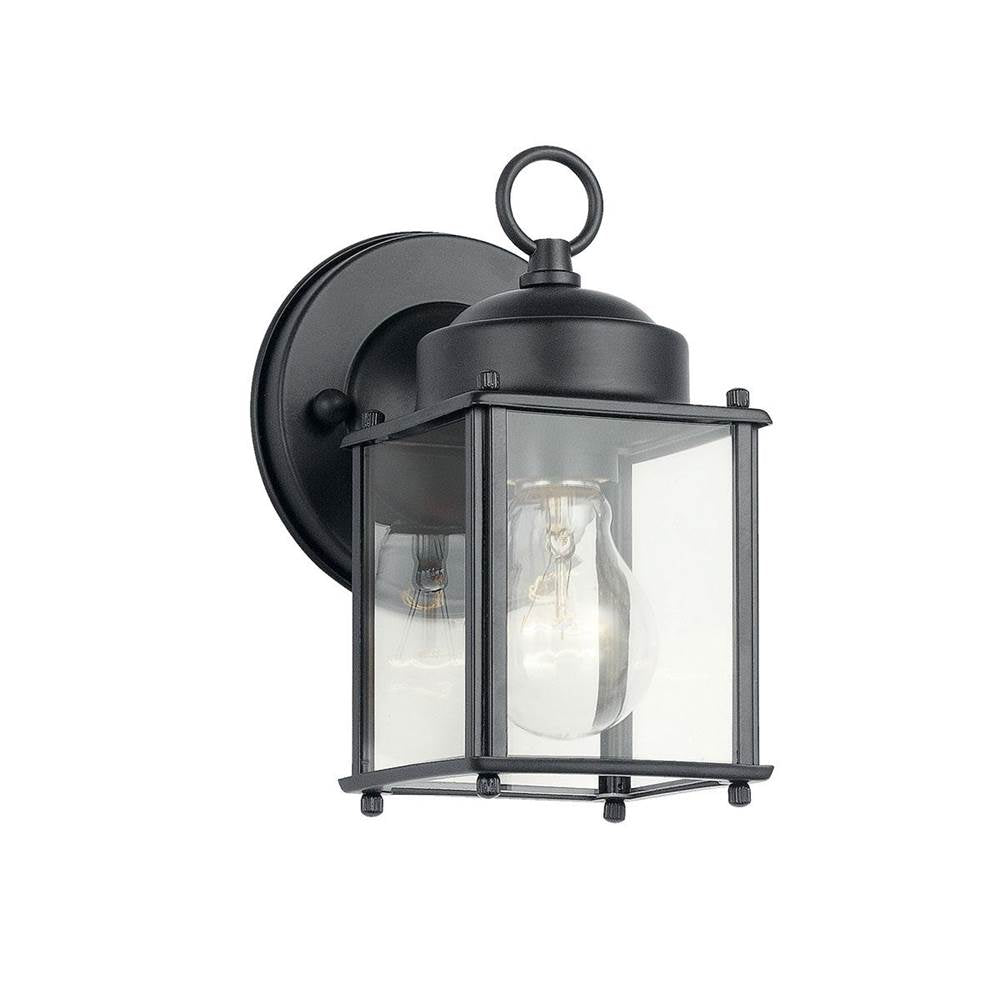 Kichler Lighting  Outdoor Wall 1lt
