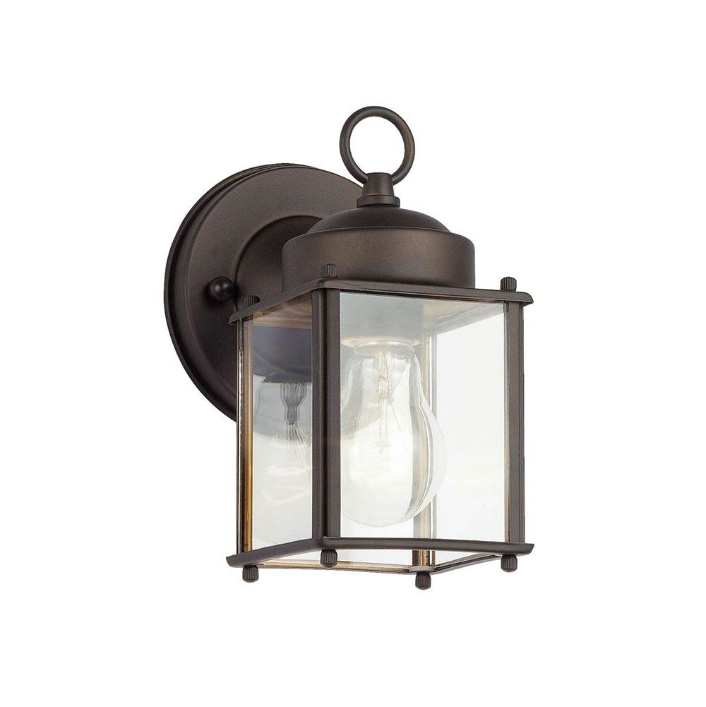 Kichler Lighting  Outdoor Wall 1lt