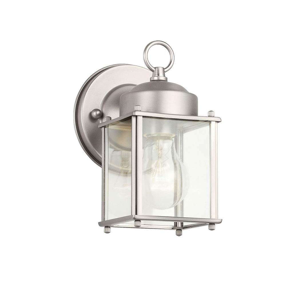 Kichler Lighting  Outdoor Wall 1lt