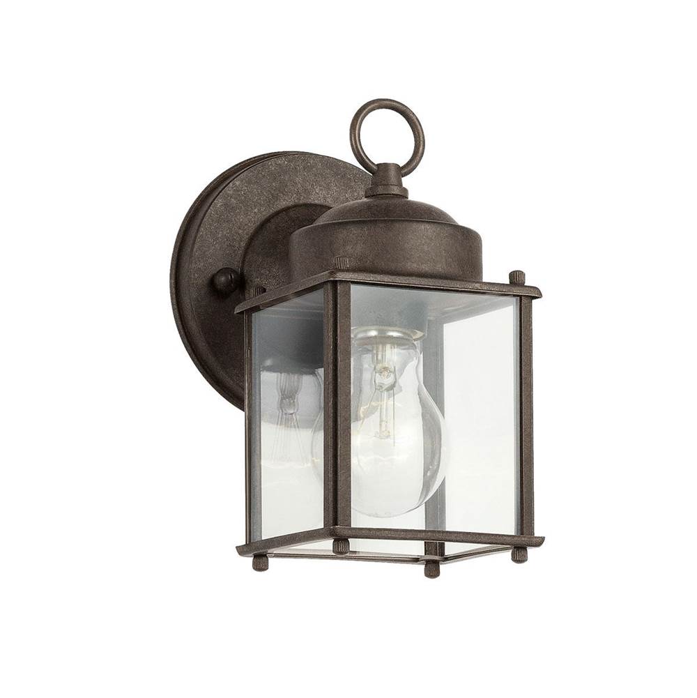 Kichler Lighting  Outdoor Wall 1lt