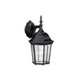 Kichler Lighting Madison Outdoor Wall 1lt