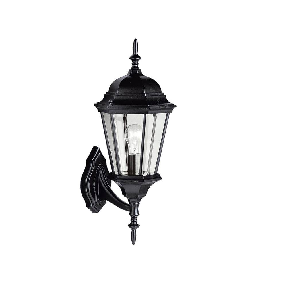Kichler Lighting Madison Outdoor Wall 1lt