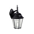 Kichler Lighting Madison Outdoor Wall 1lt