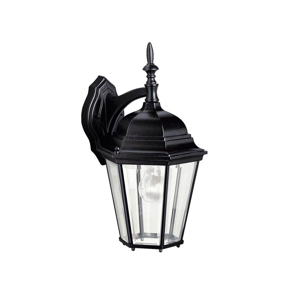 Kichler Lighting Madison Outdoor Wall 1lt
