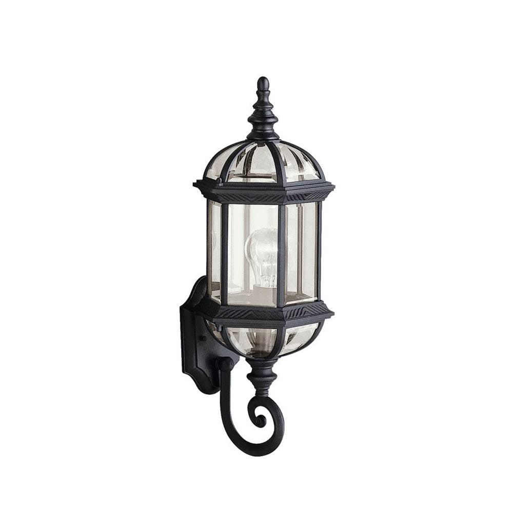 Kichler Lighting Barrie Outdoor Wall 1lt
