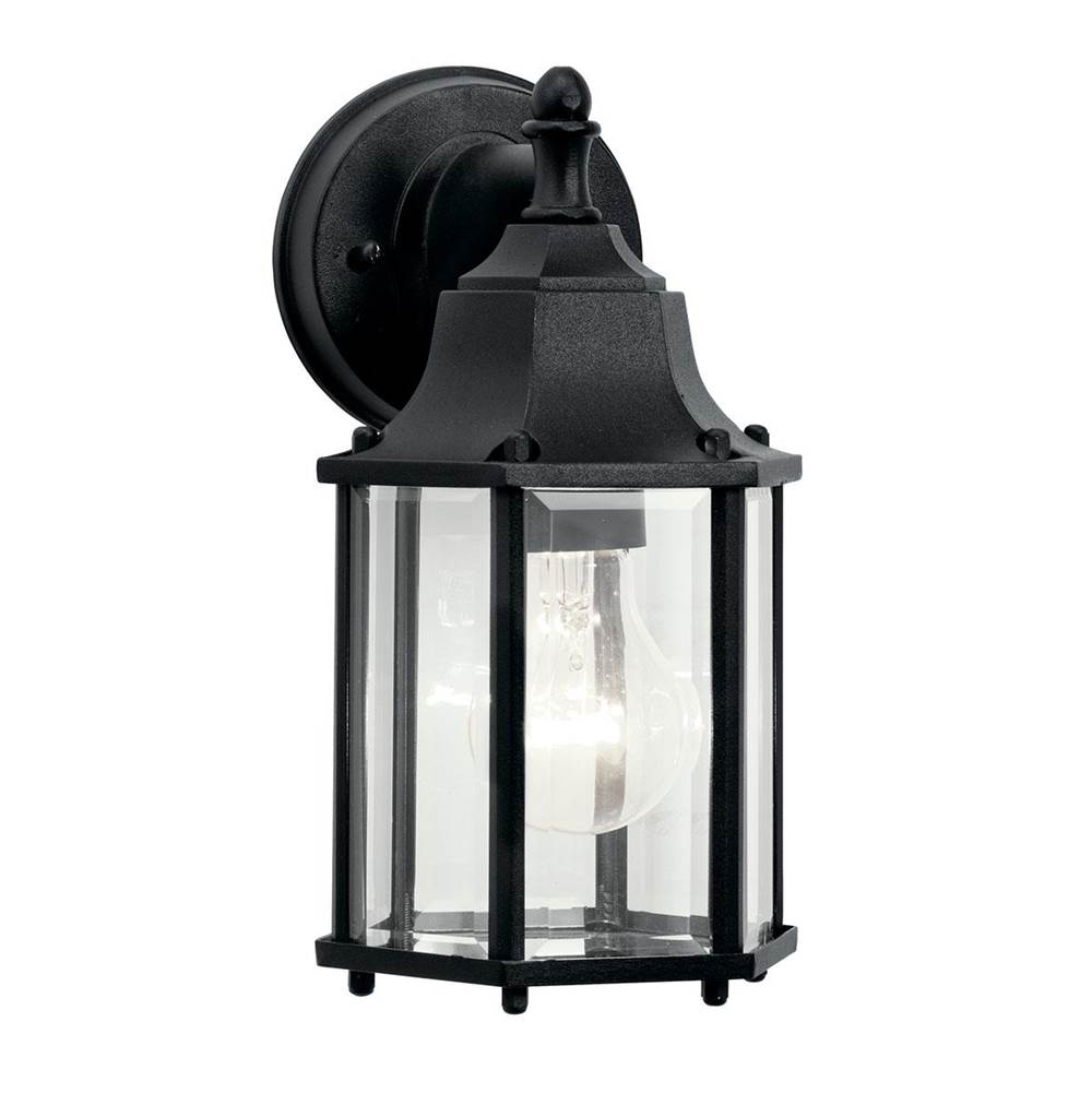 Kichler Lighting Chesapeake Outdoor Wall 1lt