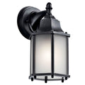 Kichler Lighting Chesapeake Outdoor Wall 1lt