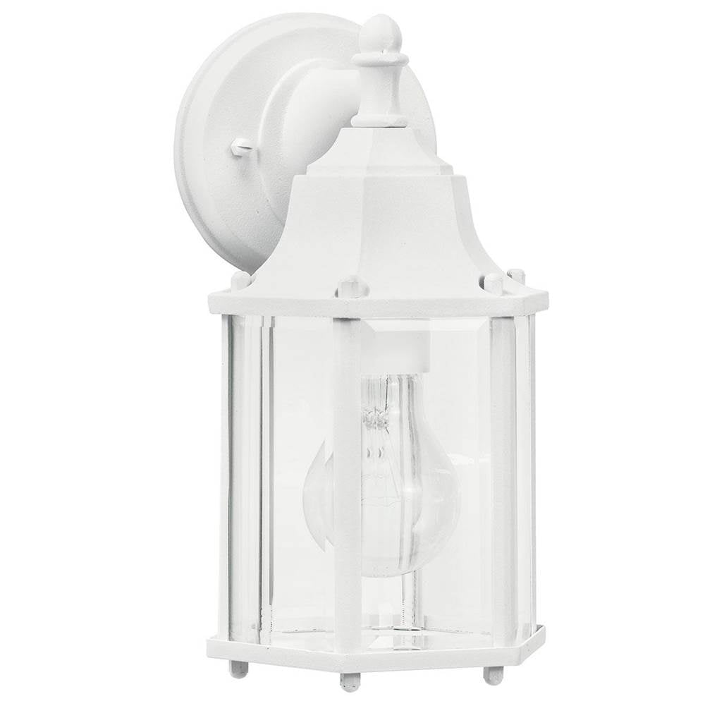 Kichler Lighting Chesapeake Outdoor Wall 1lt
