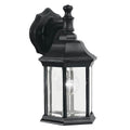 Kichler Lighting Chesapeake Outdoor Wall 1lt