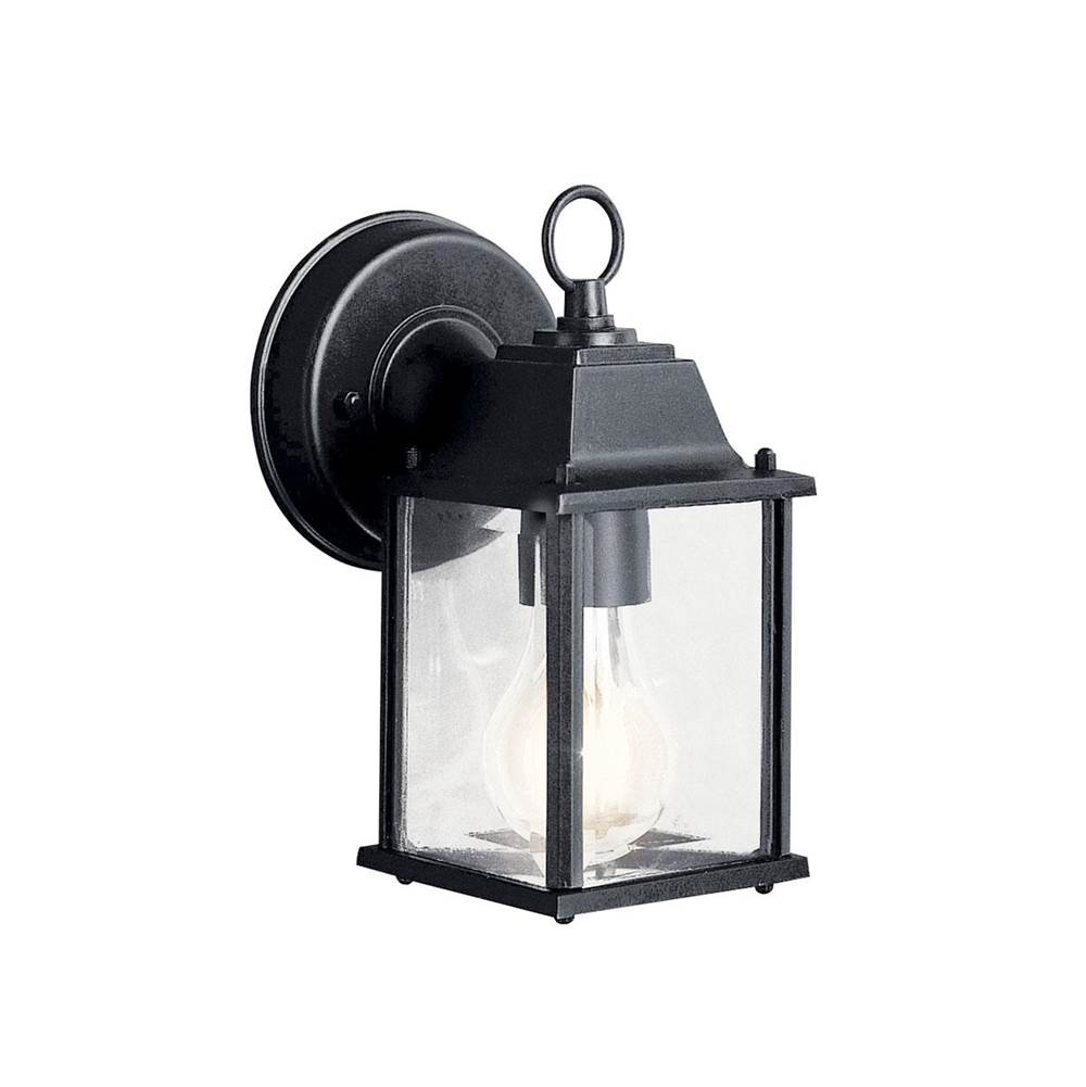 Kichler Lighting Barrie Outdoor Wall 1lt