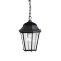 Kichler Lighting Madison Outdoor Pendant 1lt