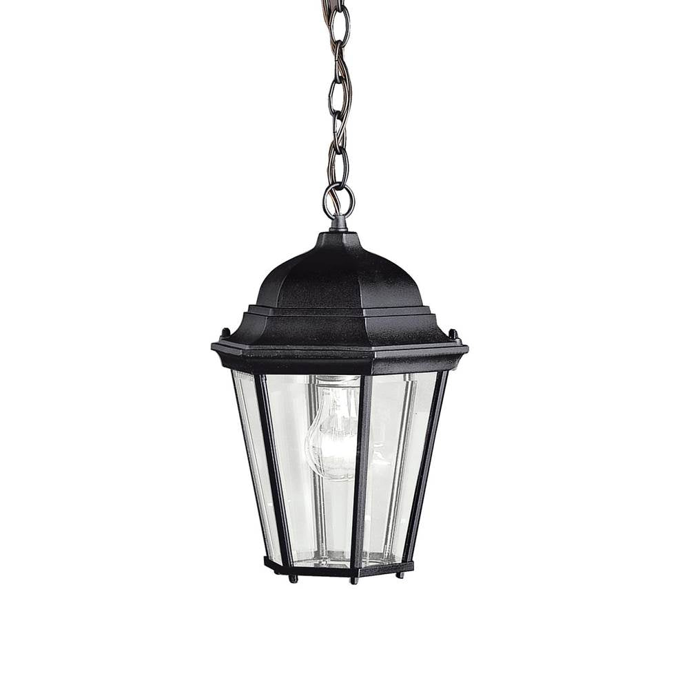 Kichler Lighting Madison Outdoor Pendant 1lt