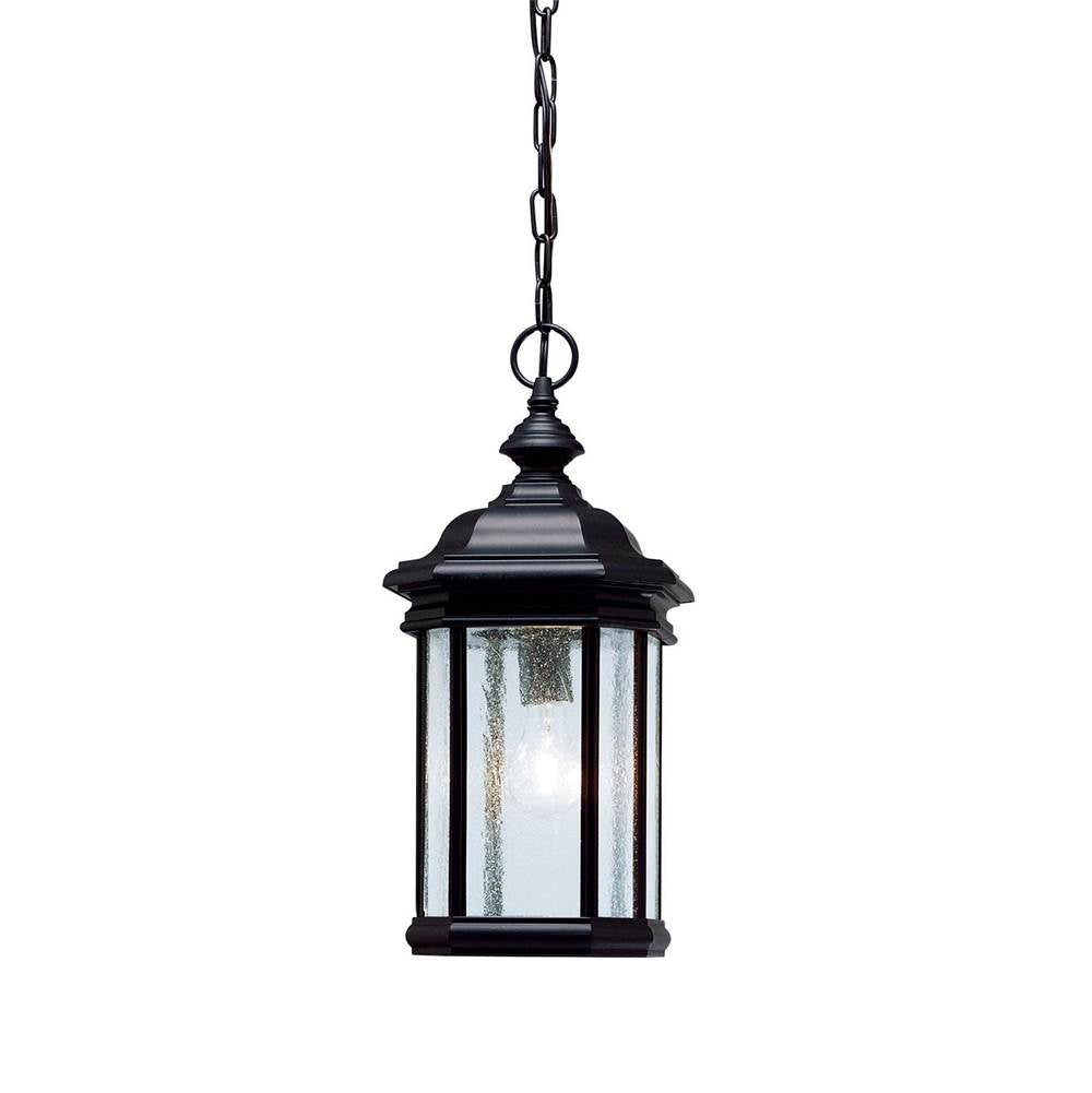 Kichler Lighting Kirkwood Outdoor Pendant 1lt