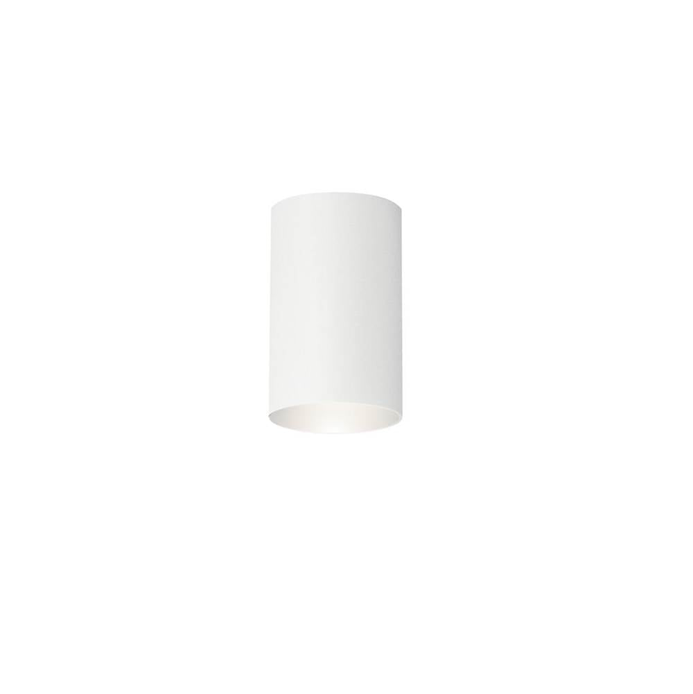 Kichler Lighting  Indoor/outdoor Ceiling 1lt