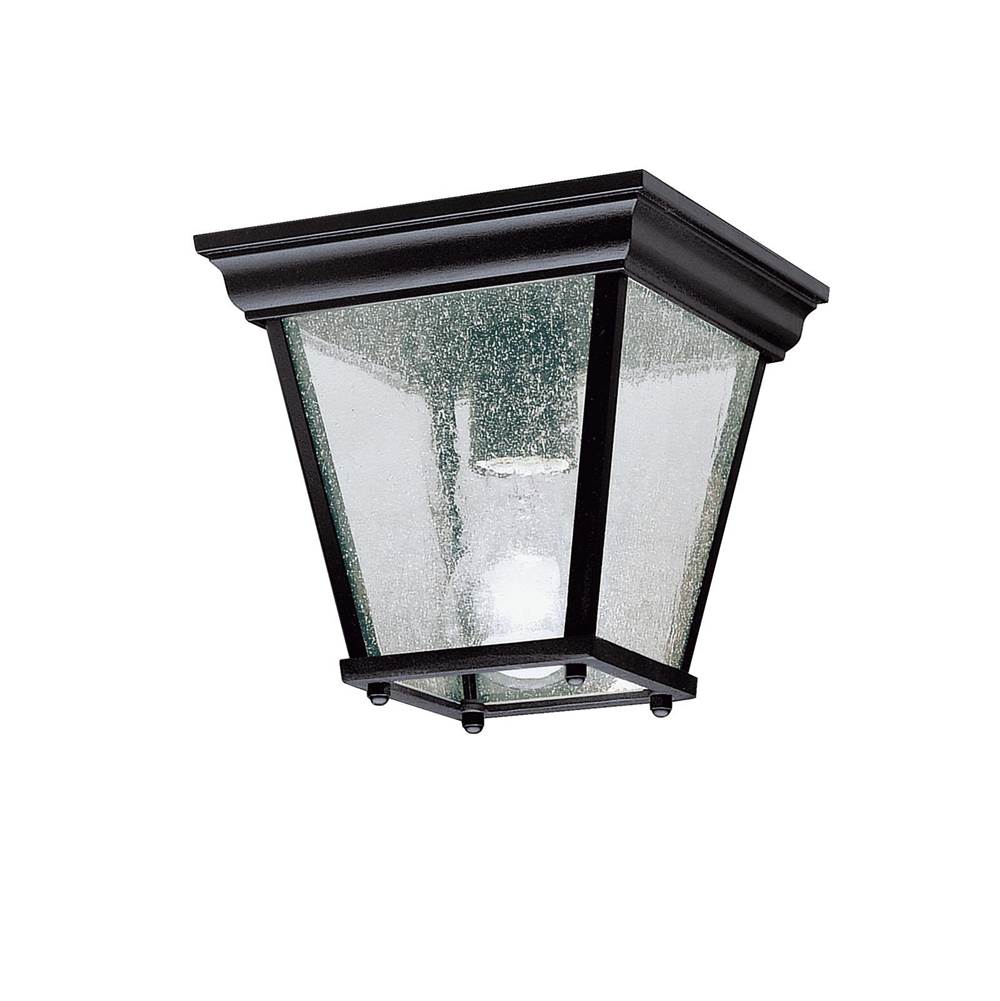 Kichler Lighting  Outdoor Ceiling 1lt