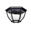 Kichler Lighting  Outdoor Ceiling 2lt