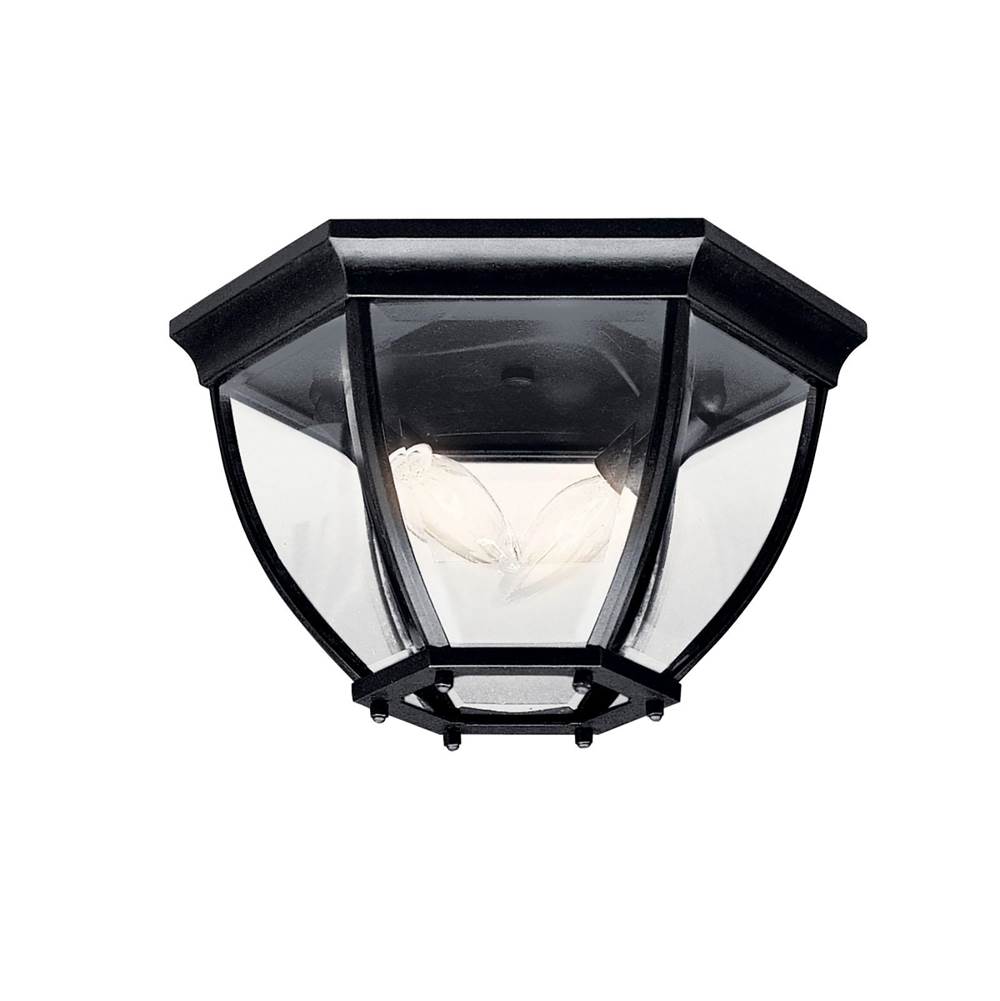 Kichler Lighting  Outdoor Ceiling 2lt