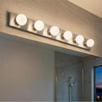 Kichler Lighting  Linear Bath 36in