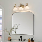 Kichler Lighting 55155CPZ Champagne Bronze Bath 3lt Image 3