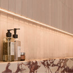Kichler Lighting  6t Cob Wet