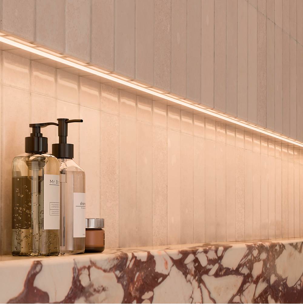 Kichler Lighting  6t Cob Wet