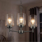 Kichler Lighting Winslow Mini Chandelier 3lt