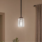 Kichler Lighting Winslow Mini Pendant 1lt