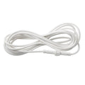 Kichler Lighting  Unv. Extension Cord 10''