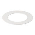 Kichler Lighting  Unv. Goof Ring 2.1'' - 3.1''