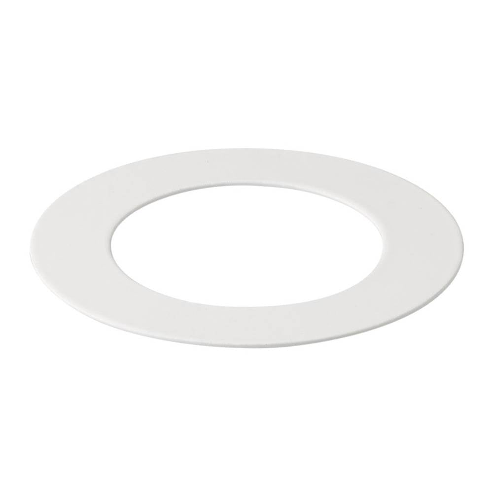 Kichler Lighting  Unv. Goof Ring 2.1'' - 3.1''