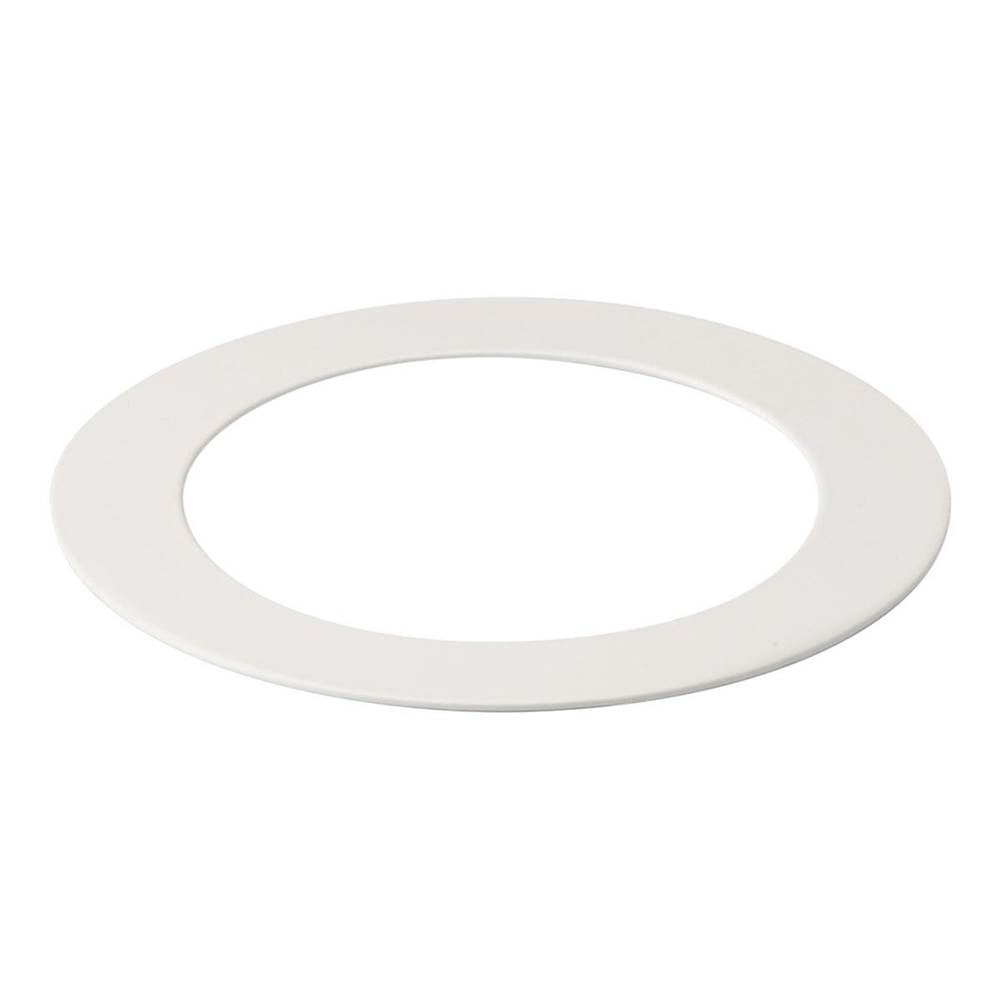 Kichler Lighting  Unv. Goof Ring 2.8'' -  4.0''