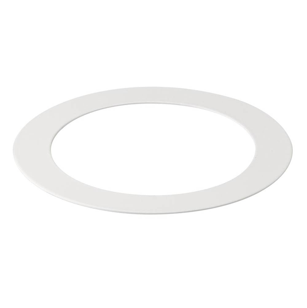 Kichler Lighting  Unv. Goof Ring 3.3'' - 4.3''