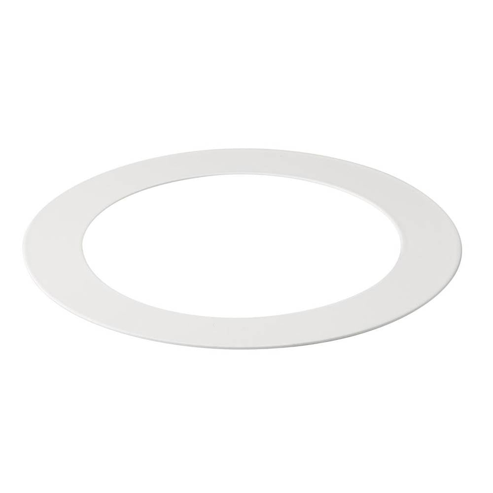 Kichler Lighting  Unv. Goof Ring 4.3'' - 5.6''