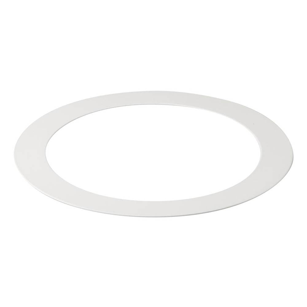 Kichler Lighting  Unv. Goof Ring 5.3'' -  6.5''
