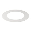 Kichler Lighting  Unv. Goof Ring 5.5'' -  8.4''