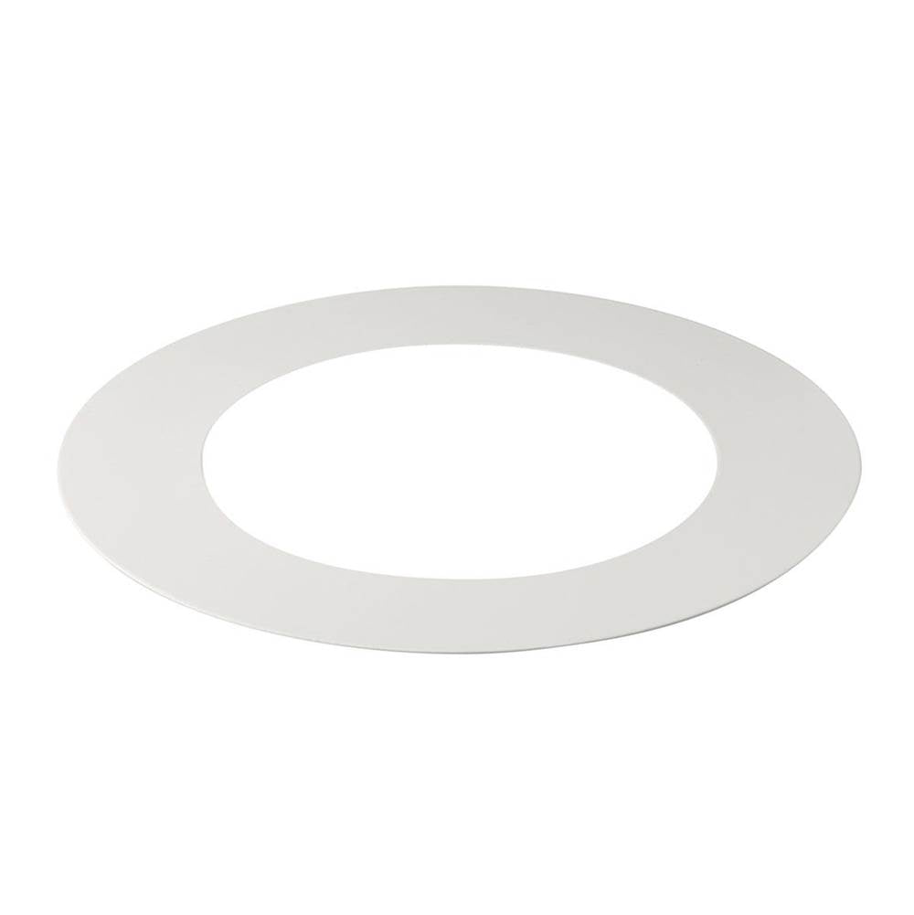 Kichler Lighting  Unv. Goof Ring 5.5'' -  8.4''