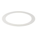 Kichler Lighting  Unv. Goof Ring 6.3'' - 7.5''