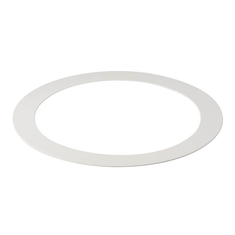 Kichler Lighting  Unv. Goof Ring 6.3'' - 7.5''