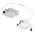 Kichler Lighting  4in Recessed Downlight 3000k